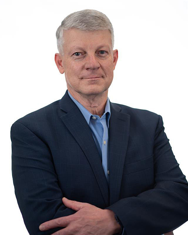 Tom Herrmann