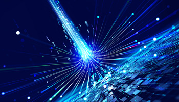 Consolidate Security Tools For Risk Management