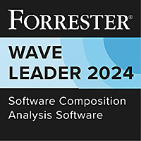 Forrester Wave Leader 2023 极速赛车一分钟开彩结果官网 software Analysis