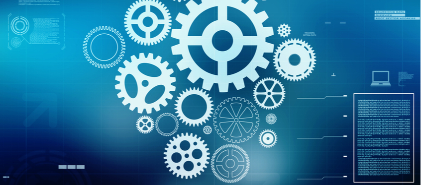 Security Challenges in CI/CD Workflows