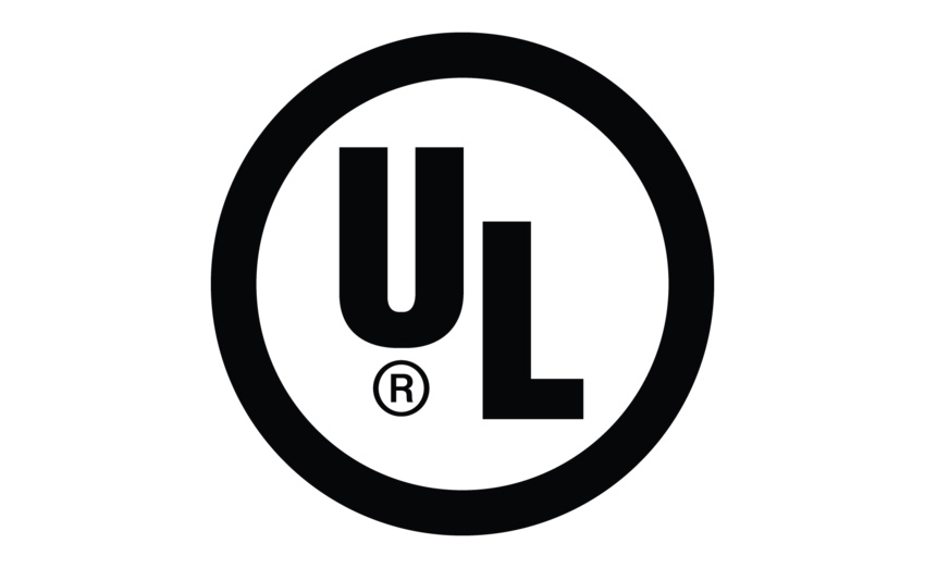 UL