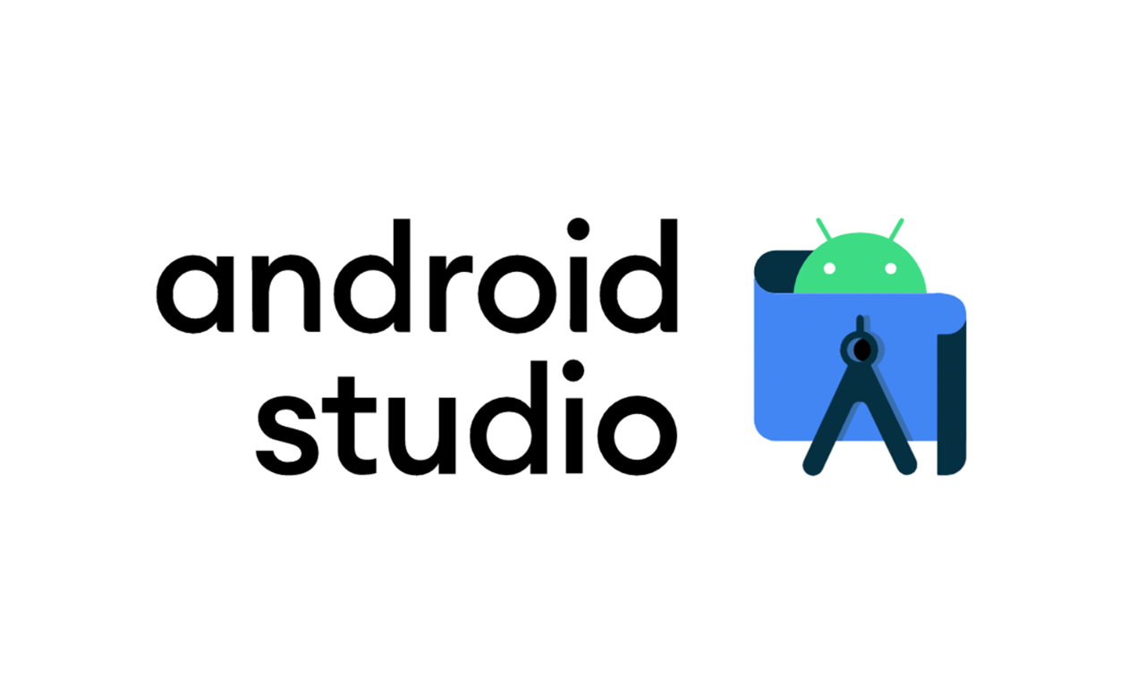 <p>Android Studio by Google provides tools for building apps on every type of Android device.</p>