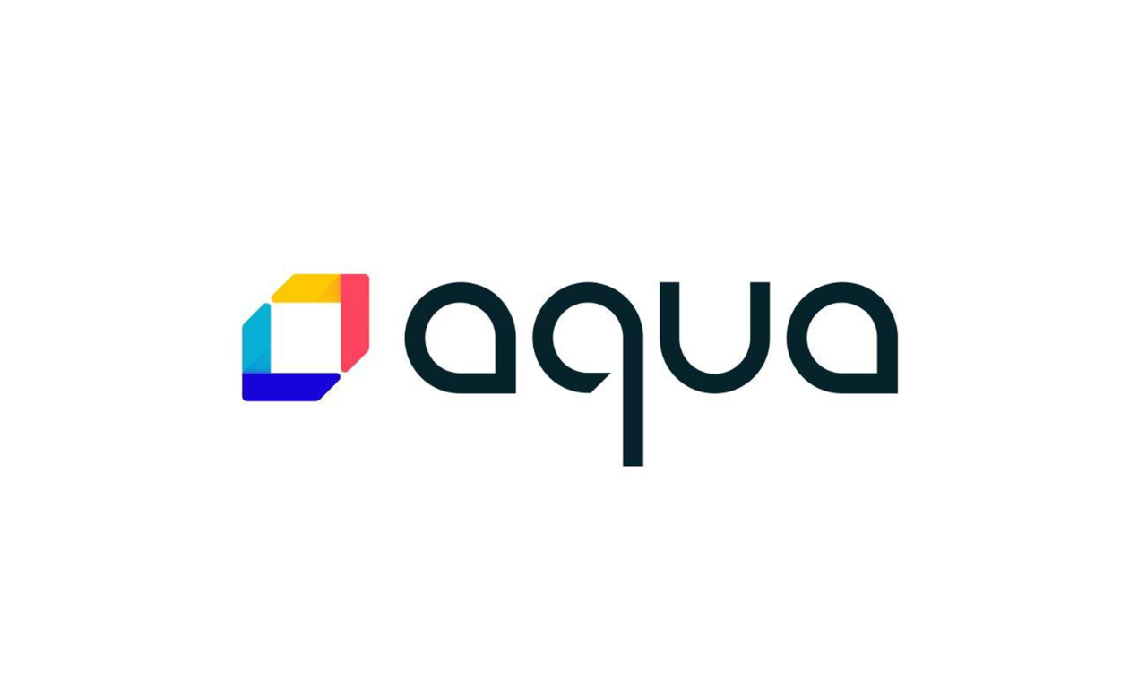 <p>The Aqua Cloud Native Security Platform (CNAPP) protects your entire stack, on any cloud, across virtual machines (VMs), containers, and serverless.</p>