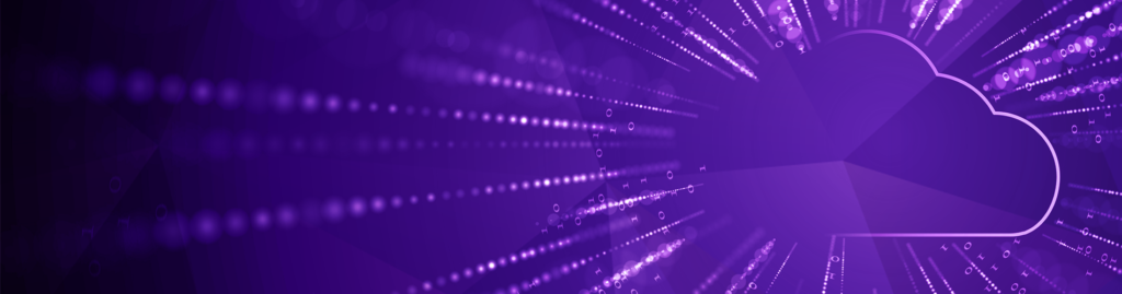 Cloud-Based Dynamic Application Security Testing