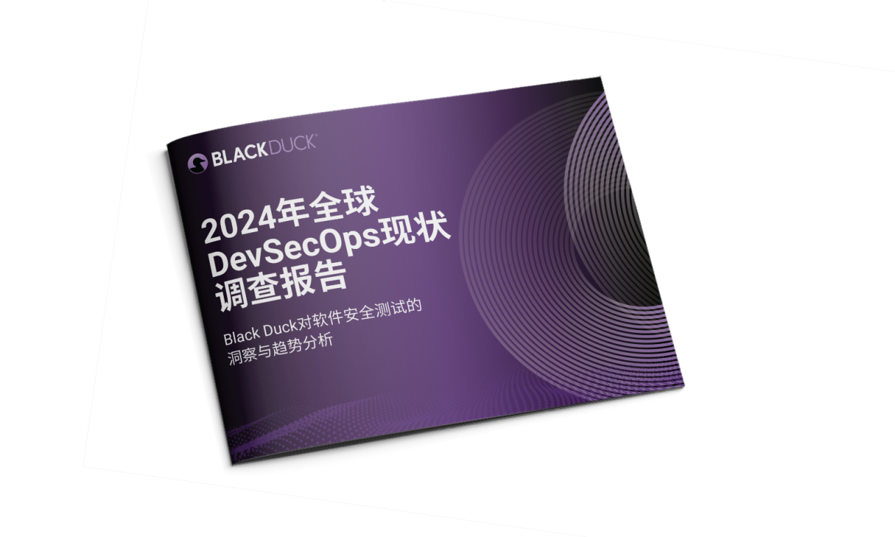 AppSec Strategy Guide