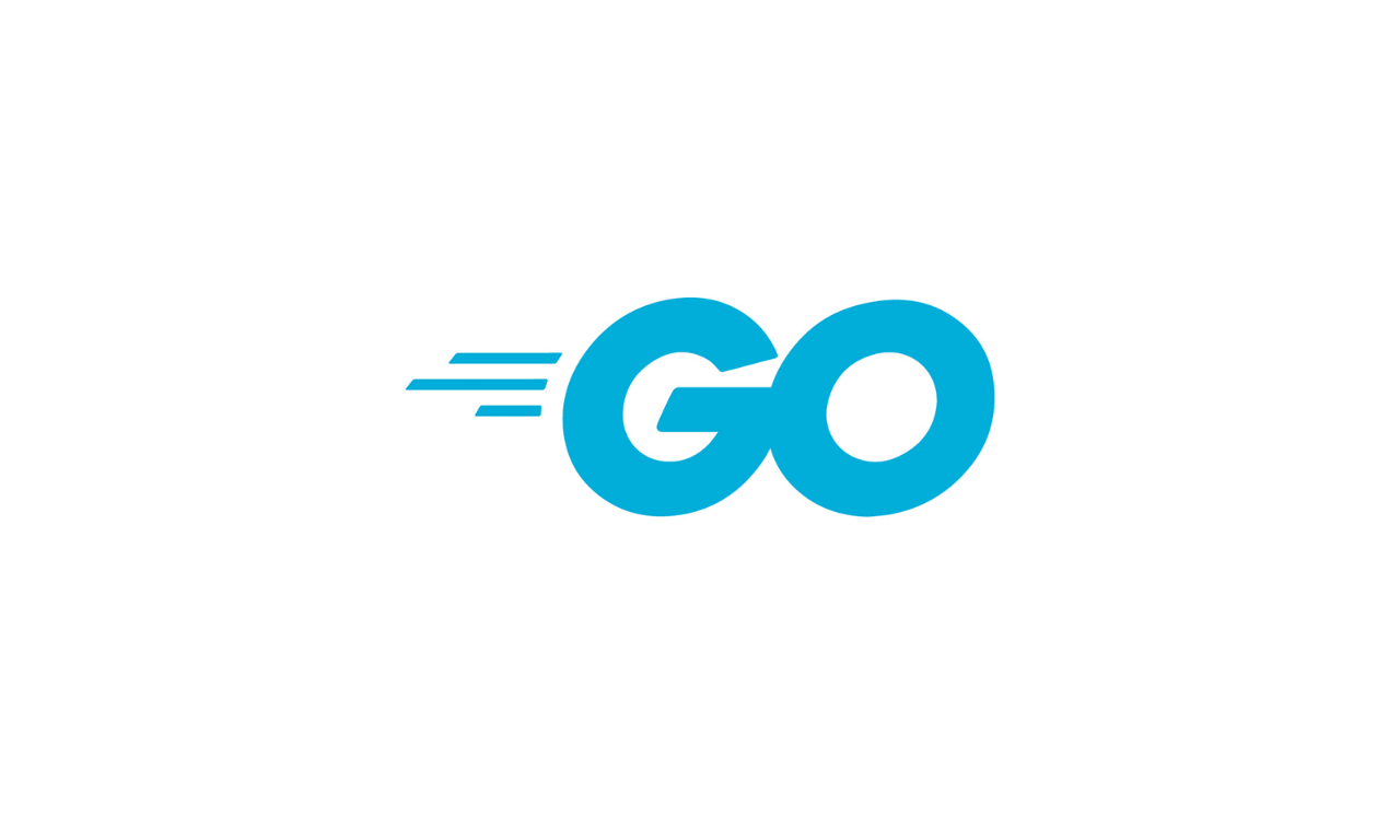 Go Module CLI
