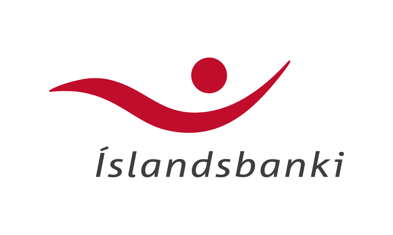 Islandsbanki
