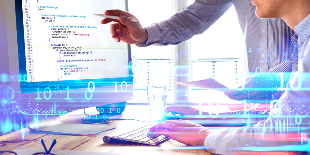 Rapid Scan AppSec Testing for Developers