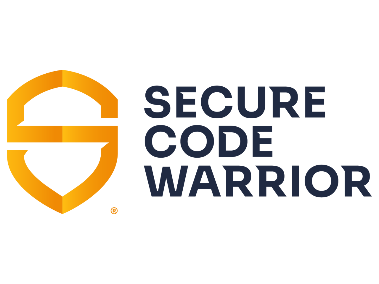 Secure Code Warrior logo