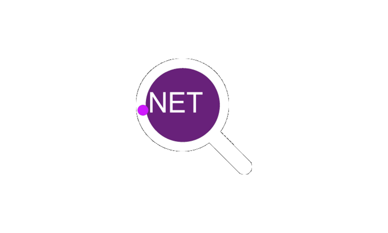 <p>Security Code Scan (SCS) is an open source static code analyzer for .NET.</p>