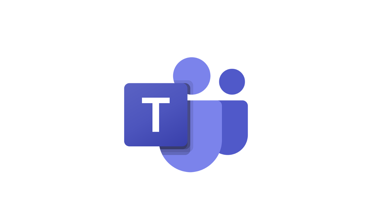 <p>Microsoft Teams enables you to meet, chat, call, and collaborate in one place.</p>