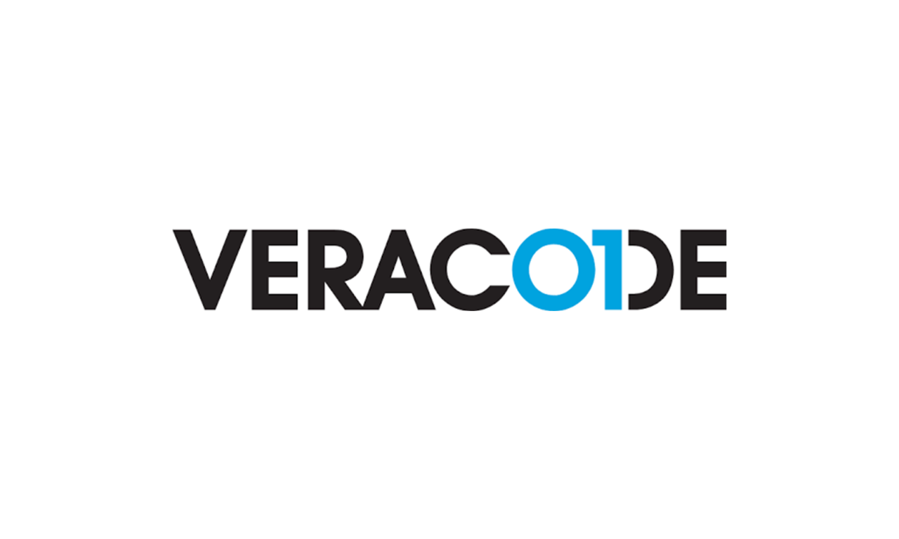 <p>Veracode Manual Penetration Testing (MPT) combines the skills of penetration testers with automated security testing scan results to reduce application risk, meet compliance requirements, and help teams understand and report on security posture.</p>