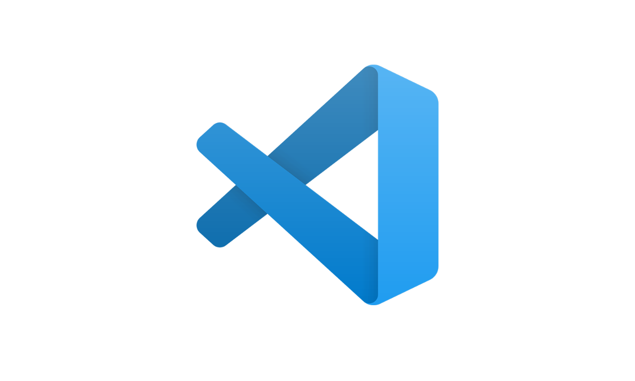 Visual Studio Code